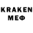 Бутират BDO kaixlotl _