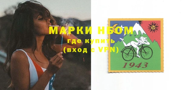 ГАЛЛЮЦИНОГЕННЫЕ ГРИБЫ Лагань
