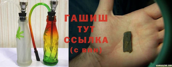 ГАЛЛЮЦИНОГЕННЫЕ ГРИБЫ Лагань