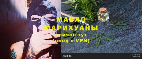 ГАЛЛЮЦИНОГЕННЫЕ ГРИБЫ Лагань