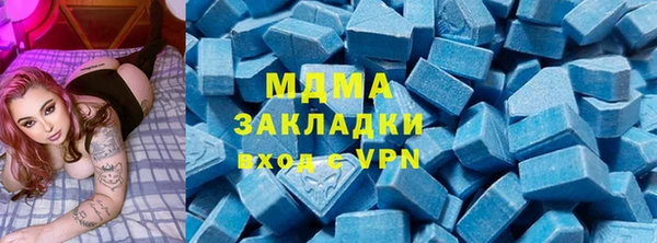 ГАЛЛЮЦИНОГЕННЫЕ ГРИБЫ Лагань