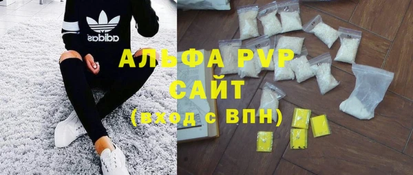 ГАЛЛЮЦИНОГЕННЫЕ ГРИБЫ Лагань