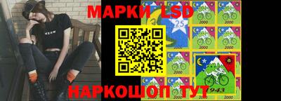 круглые Бугуруслан