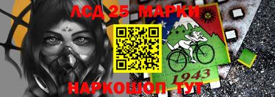 spice Беслан