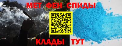 jwh Гусев