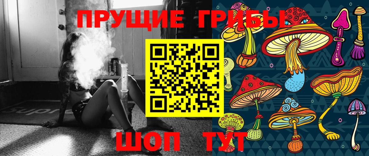 Галлюциногенные грибы Magic Shrooms  Дмитров 