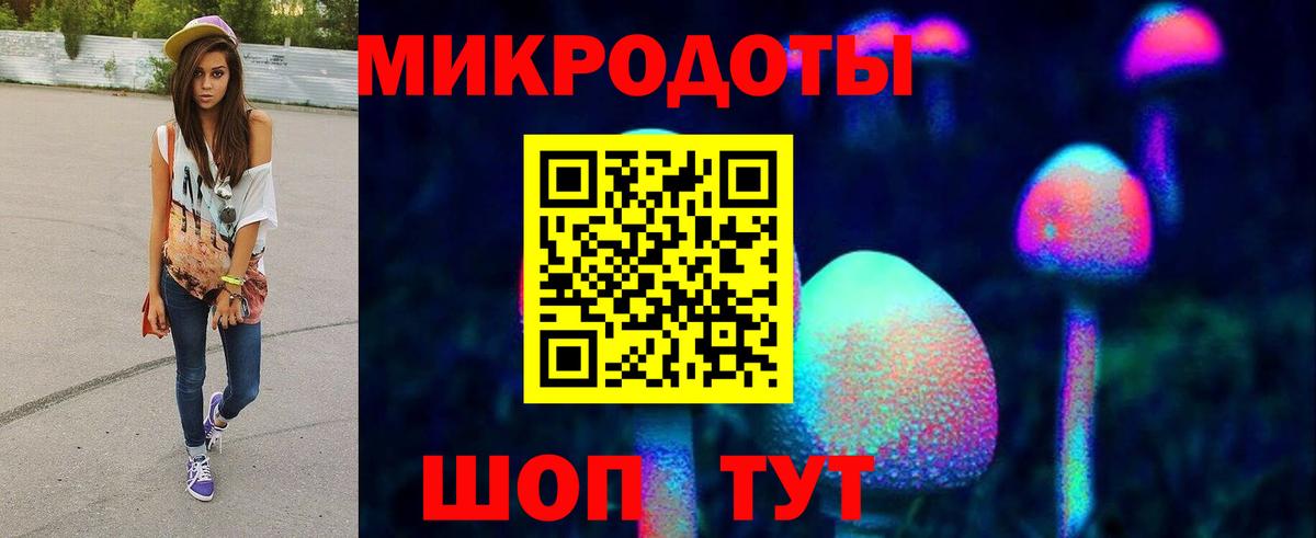 Галлюциногенные грибы MAGIC MUSHROOMS Дмитров