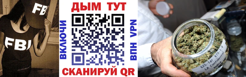 Конопля гибрид Дмитров