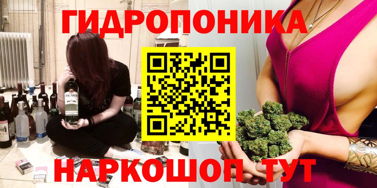 Бошки Шишки ГИДРОПОН Дмитров